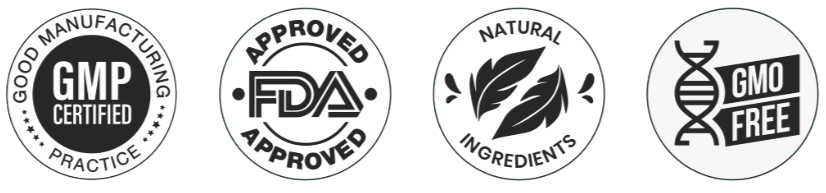 GutOptim certification