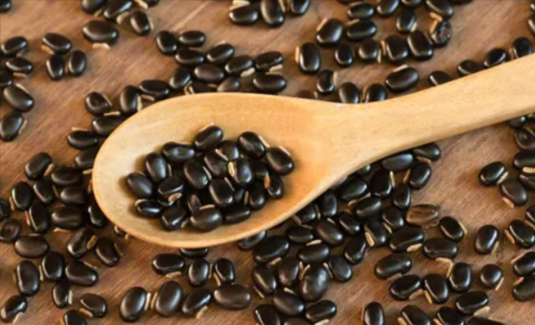 Mucuna Pruriens & Maca Root