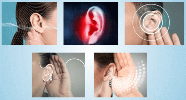 SonusZen Benefits