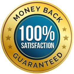 SonusZen Money Back Guarantee