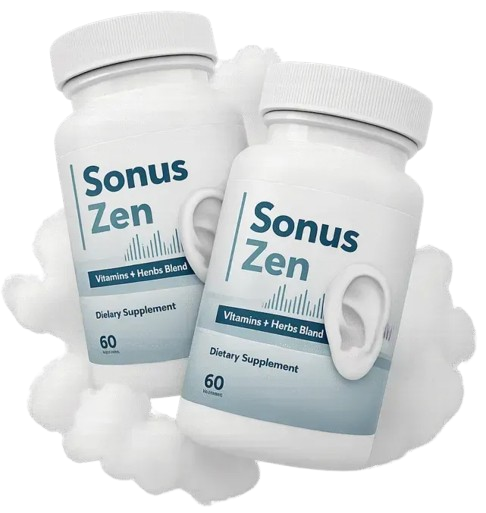SonusZen Reviews