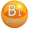 Thiamine