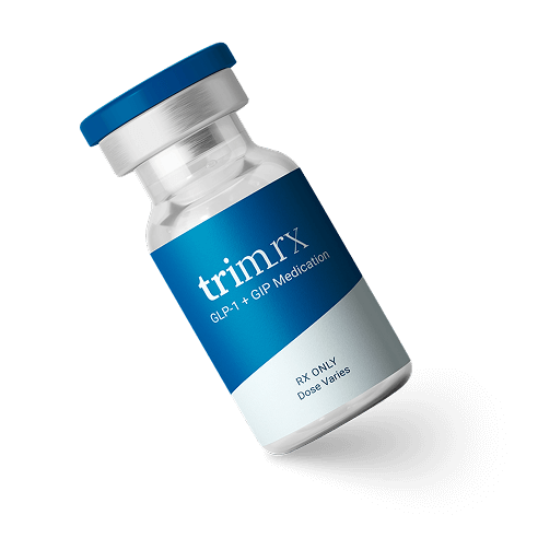 TrimRx-injectable-glp1-gip