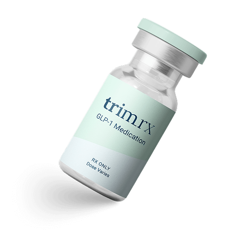 TrimRx-injectable-glp1