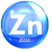 zinc